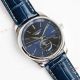 (GF) Swiss Copy Longines Master Moon phase Bucherer Blue dial Watch L899.5 Movement (2)_th.jpg